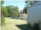 2 South Heath Road, Burrum River QLD 4659