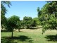 2 South Heath Road, Burrum River QLD 4659