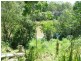 2 South Heath Road, Burrum River QLD 4659