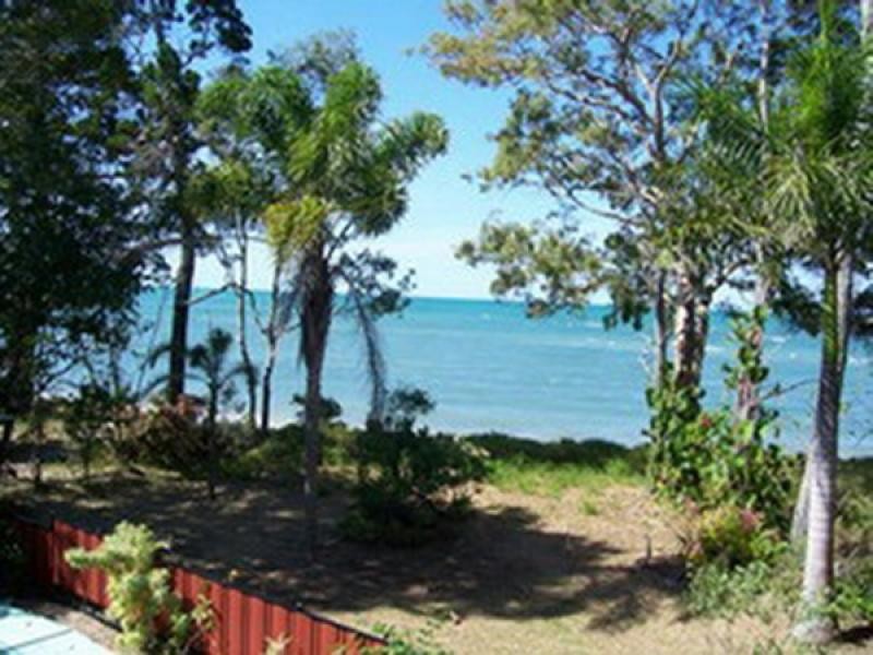 78 Kingfisher Pde, Toogoom QLD 4655