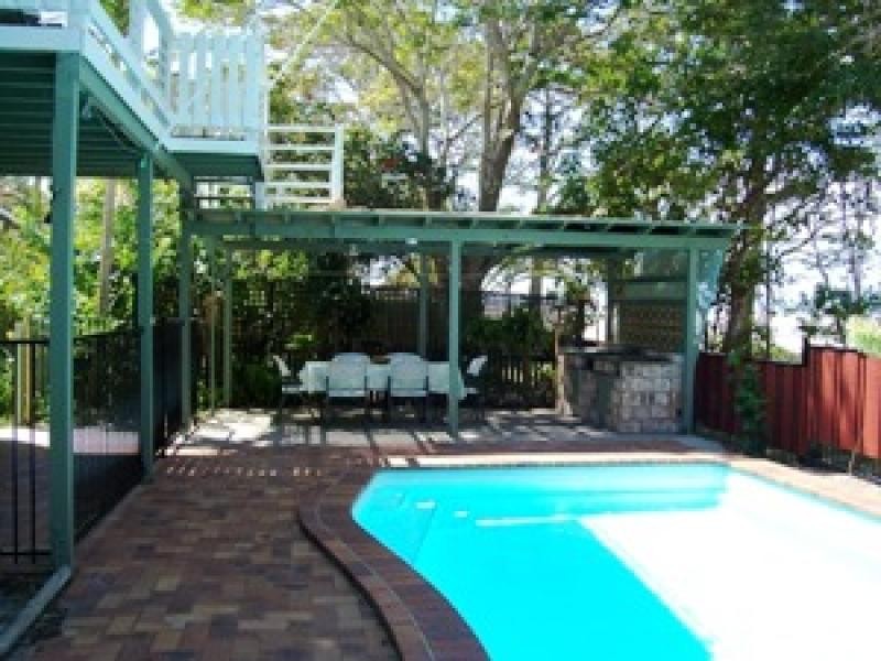 78 Kingfisher Pde, Toogoom QLD 4655