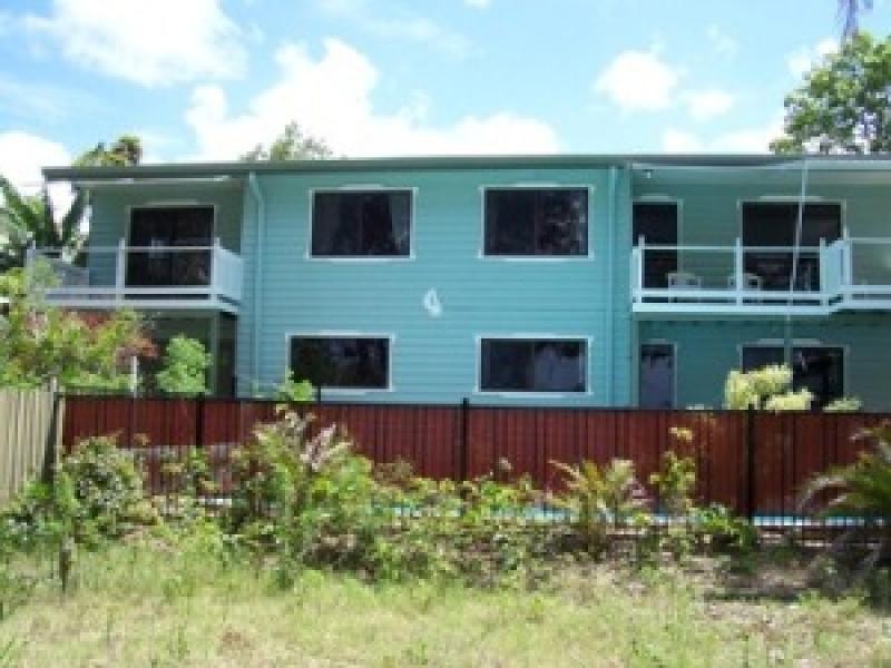 78 Kingfisher Pde, Toogoom QLD 4655