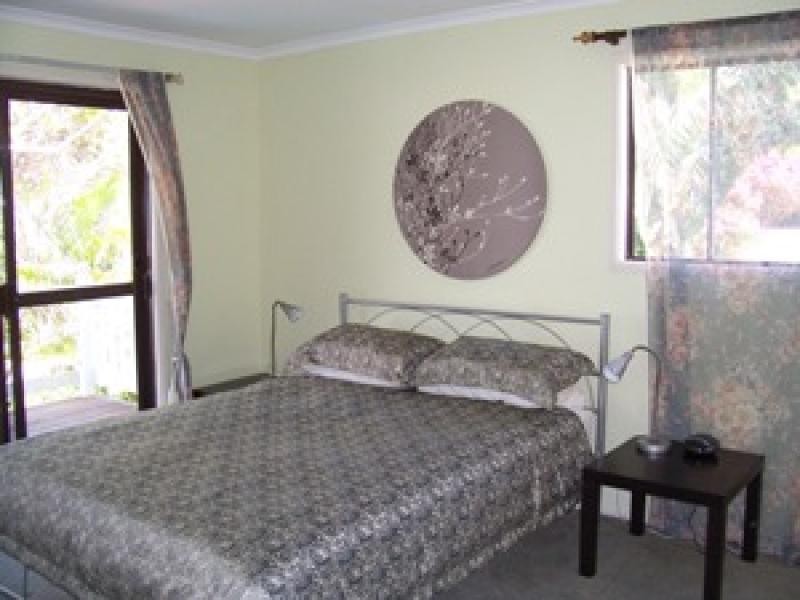 78 Kingfisher Pde, Toogoom QLD 4655