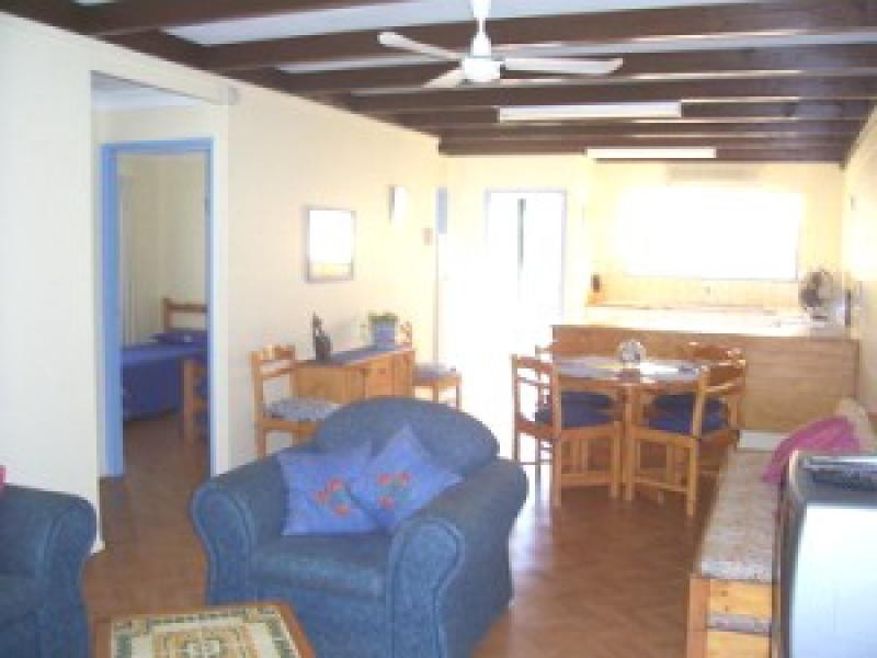 175 Burrum Street, Burrum Heads QLD 4659