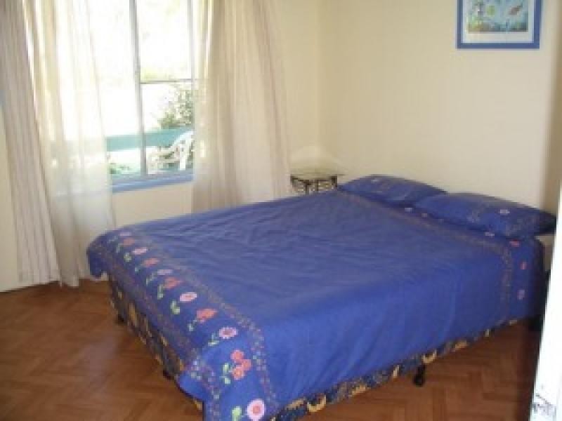 175 Burrum Street, Burrum Heads QLD 4659