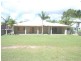 136 Burrum Street,, Burrum Heads QLD 4659