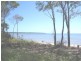 136 Burrum Street,, Burrum Heads QLD 4659