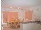 136 Burrum Street,, Burrum Heads QLD 4659