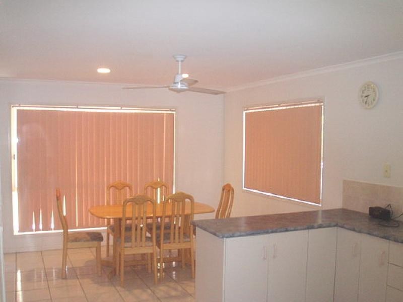 136 Burrum Street,, Burrum Heads QLD 4659