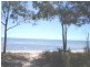 136 Burrum Street,, Burrum Heads QLD 4659