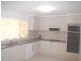 136 Burrum Street,, Burrum Heads QLD 4659