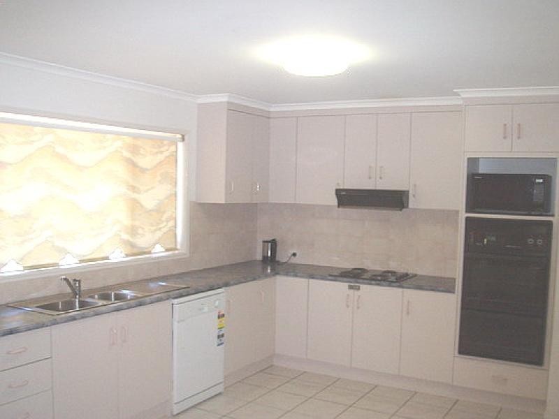 136 Burrum Street,, Burrum Heads QLD 4659