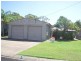 136 Burrum Street,, Burrum Heads QLD 4659