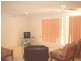 136 Burrum Street,, Burrum Heads QLD 4659
