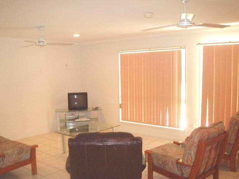 136 Burrum Street,, Burrum Heads QLD 4659