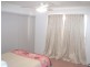 136 Burrum Street,, Burrum Heads QLD 4659