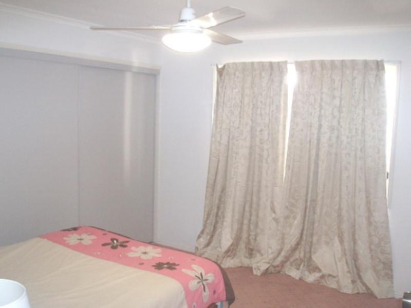 136 Burrum Street,, Burrum Heads QLD 4659
