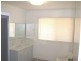 136 Burrum Street,, Burrum Heads QLD 4659