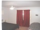 136 Burrum Street,, Burrum Heads QLD 4659