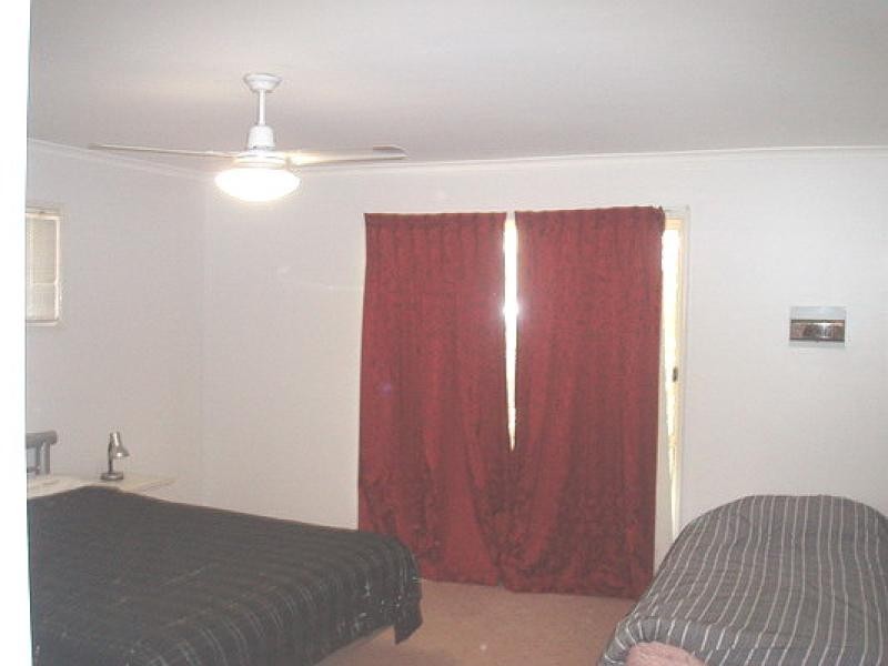 136 Burrum Street,, Burrum Heads QLD 4659