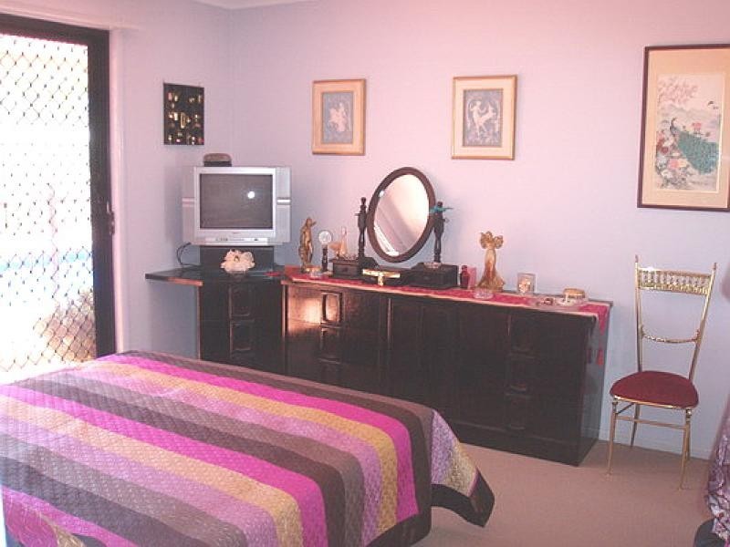 41 Lucas Drive, Burrum Heads QLD 4659