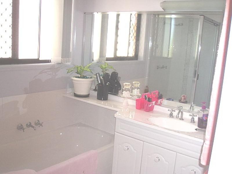 41 Lucas Drive, Burrum Heads QLD 4659