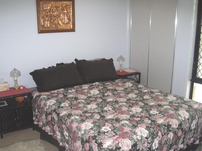 41 Lucas Drive, Burrum Heads QLD 4659