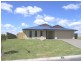 8 Krista Court, Burrum Heads QLD 4659