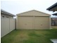 8 Krista Court, Burrum Heads QLD 4659