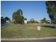 2 Beach Drive, Burrum Heads QLD 4659