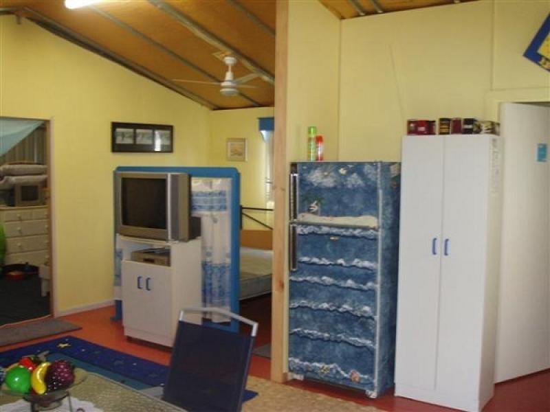 49 Lucas Drive, Burrum Heads QLD 4659