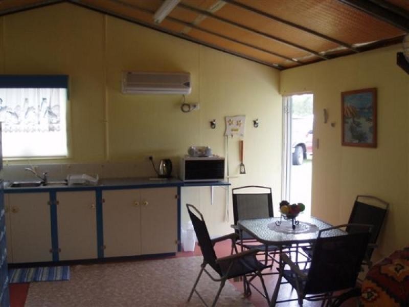 49 Lucas Drive, Burrum Heads QLD 4659