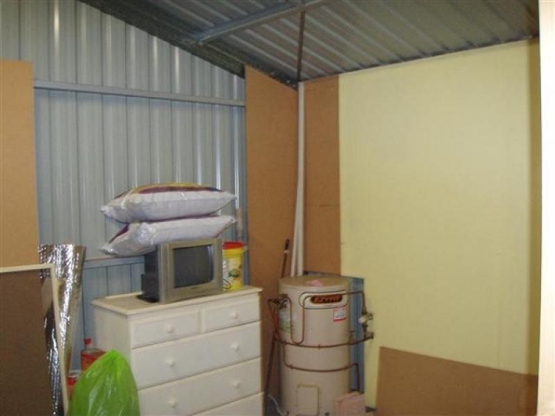 49 Lucas Drive, Burrum Heads QLD 4659