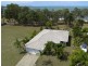 144 Burrum Street, Burrum Heads QLD 4659