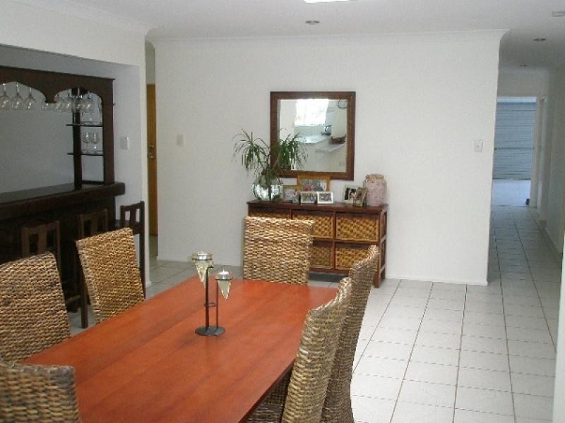 144 Burrum Street, Burrum Heads QLD 4659