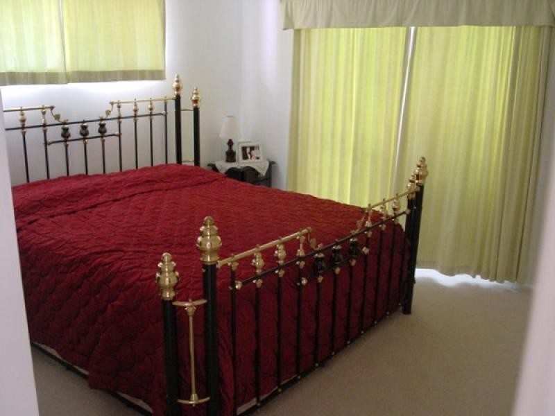 144 Burrum Street, Burrum Heads QLD 4659