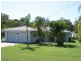 144 Burrum Street, Burrum Heads QLD 4659