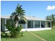 144 Burrum Street, Burrum Heads QLD 4659