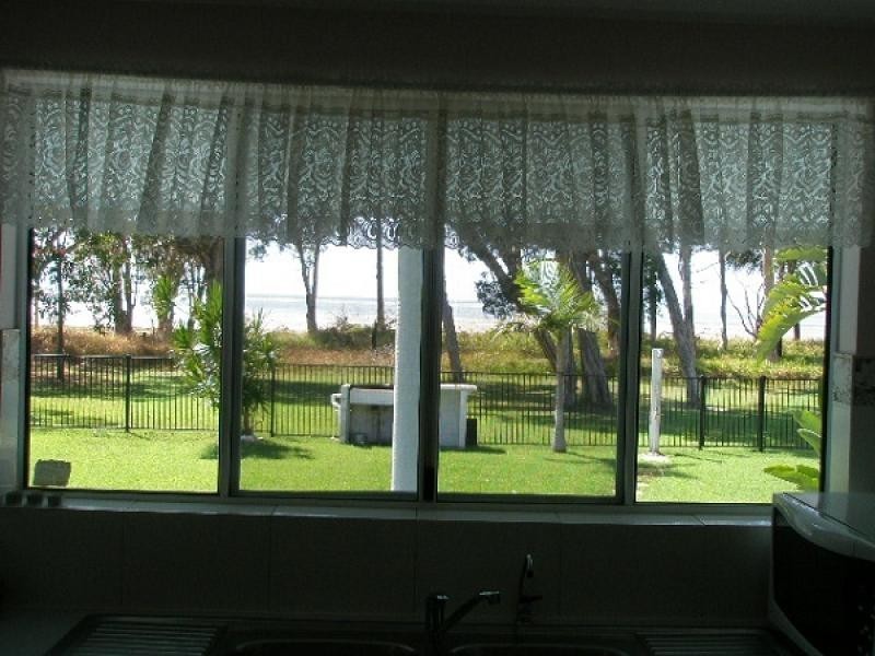 144 Burrum Street, Burrum Heads QLD 4659