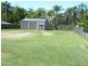 Lot 33, 6 Torbanlea Street, Burrum Heads QLD 4659