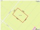 Lot 33, 6 Torbanlea Street, Burrum Heads QLD 4659
