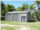 Lot 33, 6 Torbanlea Street, Burrum Heads QLD 4659