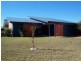 27 Traviston Way, Burrum Heads QLD 4659