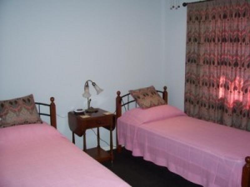 27 Traviston Way, Burrum Heads QLD 4659