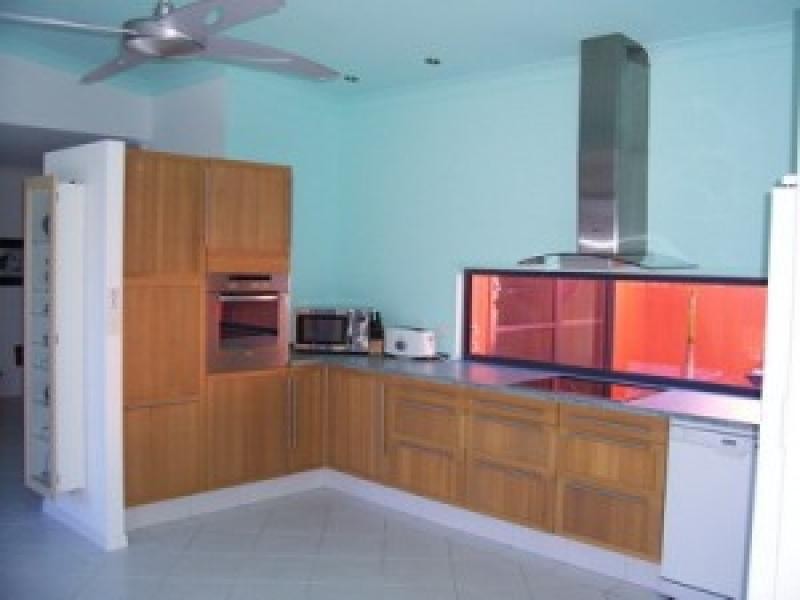 27 Traviston Way, Burrum Heads QLD 4659