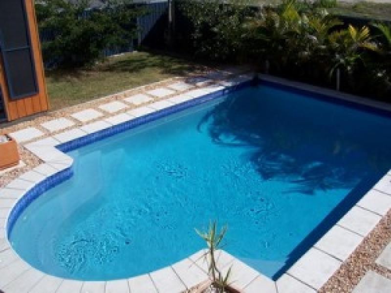 27 Traviston Way, Burrum Heads QLD 4659