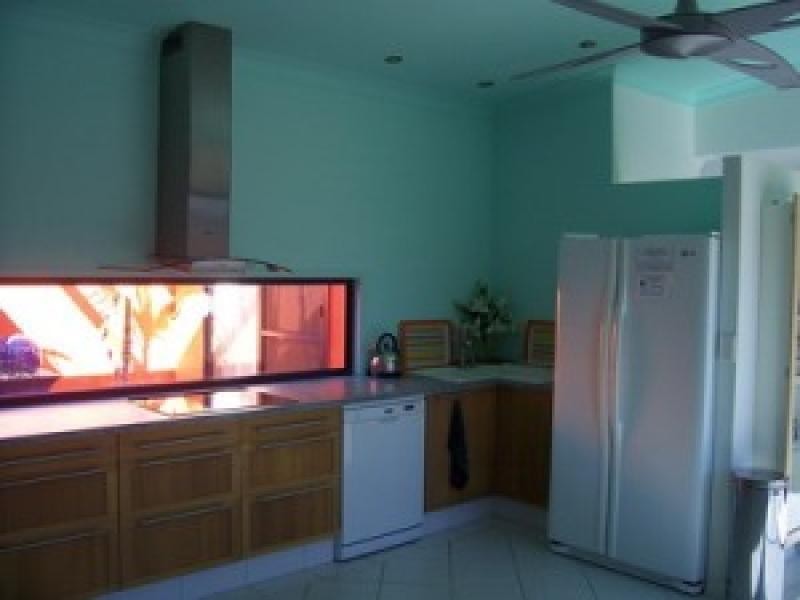 27 Traviston Way, Burrum Heads QLD 4659