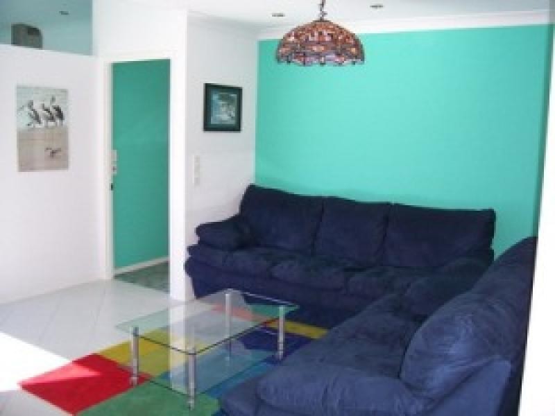 27 Traviston Way, Burrum Heads QLD 4659