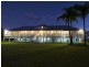 1208 Burrum Heads Road, Burrum Heads QLD 4659