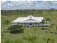 1208 Burrum Heads Road, Burrum Heads QLD 4659